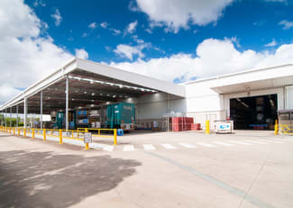 Factory, Warehouse & Industrial commercial property leased at 70 Fulcrum Street Richlands QLD 4077 Factory, Warehouse & Industrial commercial property leased at 70 Fulcrum Street Richlands QLD 4077