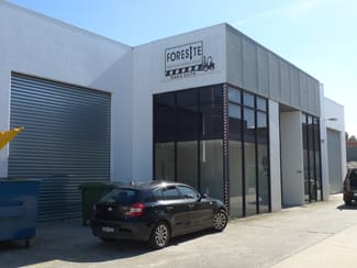 Offices commercial property leased at Unit2/274 Settlement Road Thomastown VIC 3074 Offices commercial property leased at Unit2/274 Settlement Road Thomastown VIC 3074