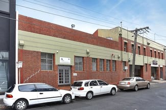 Showrooms / Bulky Goods commercial property leased at 67 Cromwell Street Collingwood VIC 3066 Showrooms / Bulky Goods commercial property leased at 67 Cromwell Street Collingwood VIC 3066