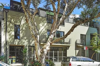 Offices commercial property leased at 1-7 Kendall Street Surry Hills NSW 2010 Offices commercial property leased at 1-7 Kendall Street Surry Hills NSW 2010