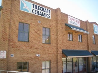 Factory, Warehouse & Industrial commercial property sold at Wetherill Park NSW 2164