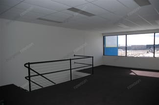 Offices commercial property leased at - Solomon Road Jandakot WA 6164 Offices commercial property leased at - Solomon Road Jandakot WA 6164