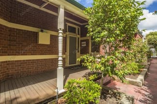 Offices commercial property leased at 19 Richardson Street West Perth WA 6005 Offices commercial property leased at 19 Richardson Street West Perth WA 6005