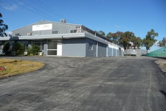 Offices commercial property leased at 15 Spencer Street Cockburn Central WA 6164 Offices commercial property leased at 15 Spencer Street Cockburn Central WA 6164