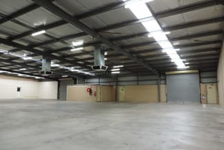 Factory, Warehouse & Industrial commercial property leased at 14 Carbon Court Osborne Park WA 6017 Factory, Warehouse & Industrial commercial property leased at 14 Carbon Court Osborne Park WA 6017