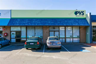 Offices commercial property leased at 8 Dewar Street Morley WA 6062 Offices commercial property leased at 8 Dewar Street Morley WA 6062
