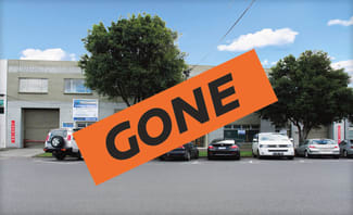 Offices commercial property leased at 170 Buckhurst Street Port Melbourne VIC 3207 Offices commercial property leased at 170 Buckhurst Street Port Melbourne VIC 3207