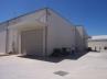 Factory, Warehouse & Industrial commercial property leased at 57 Pine Road Yennora NSW 2161 Factory, Warehouse & Industrial commercial property leased at 57 Pine Road Yennora NSW 2161