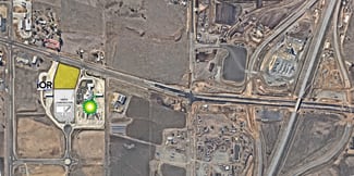 Development / Land commercial property leased at Warrego Highway - Lot 301 Charlton QLD 4350 Development / Land commercial property leased at Warrego Highway - Lot 301 Charlton QLD 4350