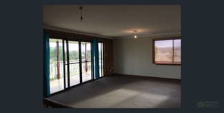 Rural / Farming commercial property for lease at 140 - 148 Larch Road Tamborine QLD 4270