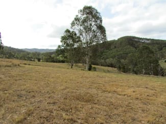 Rural / Farming commercial property sold at Tipperary NSW 2429 Rural / Farming commercial property sold at Tipperary NSW 2429