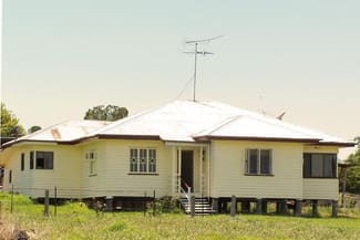 Rural / Farming commercial property sold at Wooroonden QLD 4605 Rural / Farming commercial property sold at Wooroonden QLD 4605