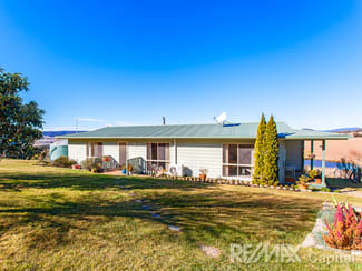 Rural / Farming commercial property sold at 5990 Captains Flat Road Braidwood NSW 2622
