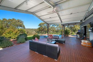 Rural / Farming commercial property sold at 791 Bocoble Road Mudgee NSW 2850 Rural / Farming commercial property sold at 791 Bocoble Road Mudgee NSW 2850