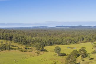 Rural / Farming commercial property sold at 324 Ebsworth Fire Trail Road Clarence Town NSW 2321 Rural / Farming commercial property sold at 324 Ebsworth Fire Trail Road Clarence Town NSW 2321