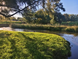 Rural / Farming commercial property sold at 312 Wilbertree Road Mudgee NSW 2850