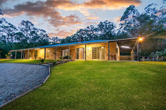 Rural / Farming commercial property sold at 147 Randle Road Buccan QLD 4207 Rural / Farming commercial property sold at 147 Randle Road Buccan QLD 4207