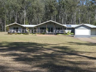 Rural / Farming commercial property sold at Nabiac NSW 2312 Rural / Farming commercial property sold at Nabiac NSW 2312