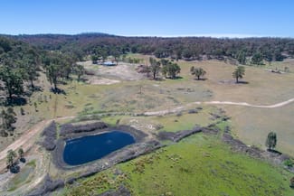 Rural / Farming commercial property sold at 53 Glenrock Lane Mudgee NSW 2850 Rural / Farming commercial property sold at 53 Glenrock Lane Mudgee NSW 2850