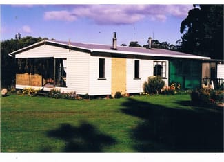 Rural / Farming commercial property sold at Lune River TAS 7109 Rural / Farming commercial property sold at Lune River TAS 7109