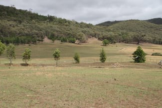 Rural / Farming commercial property sold at 686 Buckaroo Road Mudgee NSW 2850 Rural / Farming commercial property sold at 686 Buckaroo Road Mudgee NSW 2850