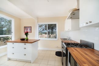 Rural / Farming commercial property sold at 32 Red Box Lane Mudgee NSW 2850