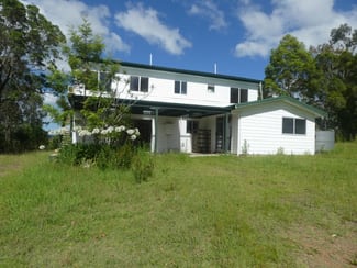 Rural / Farming commercial property sold at Krambach NSW 2429 Rural / Farming commercial property sold at Krambach NSW 2429