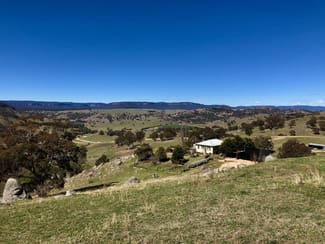 Rural / Farming commercial property sold at 225 CLARKE SIMPSON ROAD Lowther NSW 2790 Rural / Farming commercial property sold at 225 CLARKE SIMPSON ROAD Lowther NSW 2790