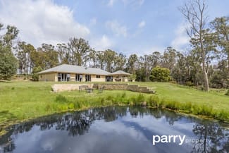Rural / Farming commercial property sold at 278 Batman Highway Sidmouth TAS 7270 Rural / Farming commercial property sold at 278 Batman Highway Sidmouth TAS 7270