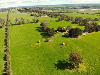 Rural / Farming commercial property sold at Longwarry VIC 3816 Rural / Farming commercial property sold at Longwarry VIC 3816