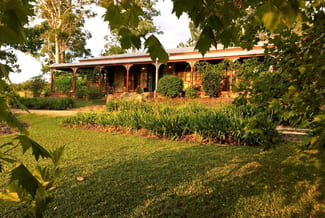 Rural / Farming commercial property sold at Hillville NSW 2430 Rural / Farming commercial property sold at Hillville NSW 2430