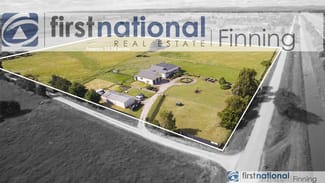 Rural / Farming commercial property sold at 75 Mcdonald's Drain Road Koo Wee Rup VIC 3981 Rural / Farming commercial property sold at 75 Mcdonald's Drain Road Koo Wee Rup VIC 3981