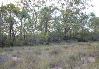 Rural / Farming commercial property sold at lot 32 Lindy Drive Rules Beach QLD 4674 Rural / Farming commercial property sold at lot 32 Lindy Drive Rules Beach QLD 4674