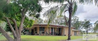 Rural / Farming commercial property sold at Beaudesert QLD 4285 Rural / Farming commercial property sold at Beaudesert QLD 4285