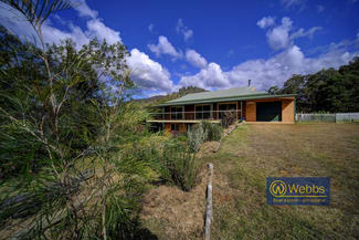 Rural / Farming commercial property sold at 47 Tibbuc Road Gloucester NSW 2422 Rural / Farming commercial property sold at 47 Tibbuc Road Gloucester NSW 2422
