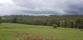 Rural / Farming commercial property sold at Merriwa NSW 2329