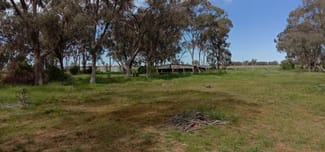 Rural / Farming commercial property sold at 2385 Katamatite-Shepparton Main Road Marungi VIC 3634 Rural / Farming commercial property sold at 2385 Katamatite-Shepparton Main Road Marungi VIC 3634