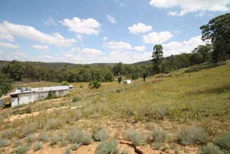 Rural / Farming commercial property sold at 977 Upper Botobolar Road Mudgee NSW 2850 Rural / Farming commercial property sold at 977 Upper Botobolar Road Mudgee NSW 2850