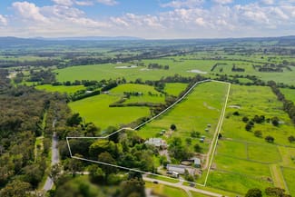 Rural / Farming commercial property sold at 190 ABECKETT ROAD Bunyip VIC 3815 Rural / Farming commercial property sold at 190 ABECKETT ROAD Bunyip VIC 3815