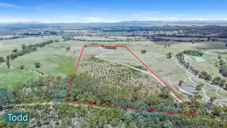 Rural / Farming commercial property sold at 880 Heathcote-North Costerfield Road Heathcote VIC 3523 Rural / Farming commercial property sold at 880 Heathcote-North Costerfield Road Heathcote VIC 3523