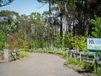 Rural / Farming commercial property sold at 181 Tugalong Road Canyonleigh NSW 2577 Rural / Farming commercial property sold at 181 Tugalong Road Canyonleigh NSW 2577