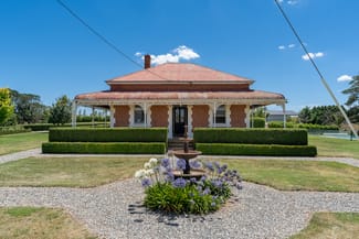 Rural / Farming commercial property sold at 125 Burtons Lane Orange NSW 2800 Rural / Farming commercial property sold at 125 Burtons Lane Orange NSW 2800