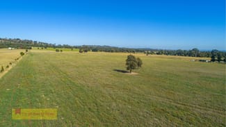 Rural / Farming commercial property sold at 219 Lowes Peak Road Mudgee NSW 2850 Rural / Farming commercial property sold at 219 Lowes Peak Road Mudgee NSW 2850