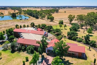 Rural / Farming commercial property sold at 69 Killeens Rd Rutherglen VIC 3685 Rural / Farming commercial property sold at 69 Killeens Rd Rutherglen VIC 3685