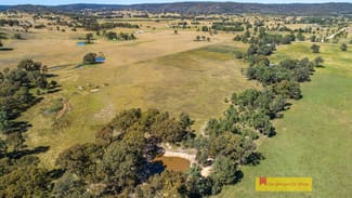 Rural / Farming commercial property sold at 116 Iron Barks Road Mudgee NSW 2850 Rural / Farming commercial property sold at 116 Iron Barks Road Mudgee NSW 2850