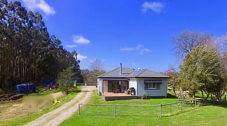 Rural / Farming commercial property sold at 1179 Yarragon-Leongatha Road-Allambee Yarragon South VIC 3823 Rural / Farming commercial property sold at 1179 Yarragon-Leongatha Road-Allambee Yarragon South VIC 3823