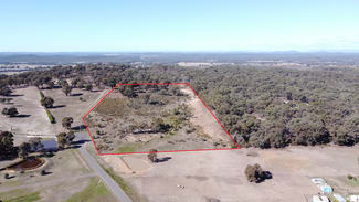 Rural / Farming commercial property sold at 40 Hamilton Court Heathcote VIC 3523 Rural / Farming commercial property sold at 40 Hamilton Court Heathcote VIC 3523