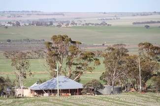 Rural / Farming commercial property sold at 365 Kallarra Road Quairading WA 6383 Rural / Farming commercial property sold at 365 Kallarra Road Quairading WA 6383