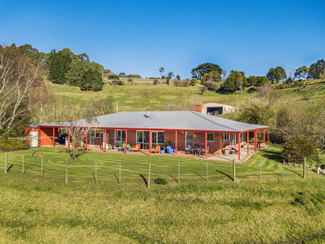 Rural / Farming commercial property for sale at 2322 Korumburra-Warragul Road Seaview VIC 3821 Rural / Farming commercial property for sale at 2322 Korumburra-Warragul Road Seaview VIC 3821