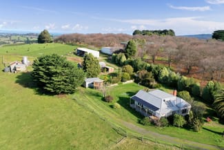 Rural / Farming commercial property sold at 1443 Neerim East Road Neerim Via Neerim South VIC 3831 Rural / Farming commercial property sold at 1443 Neerim East Road Neerim Via Neerim South VIC 3831